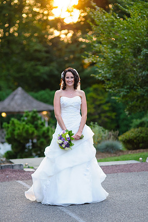 Stephanie_Chris_Messina_Wedding_Preview-7268