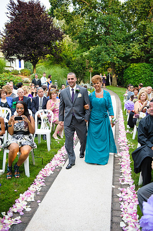 Stephanie_Chris_Messina_Wedding_Preview-6872