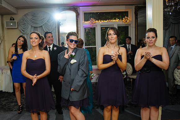 Stephanie_Chris_Messina_Wedding_Preview-7455