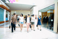 Stephanie_Chris_Messina_Wedding_Preview-5762