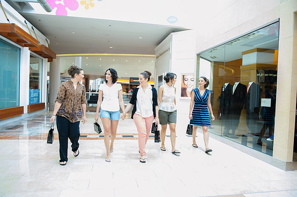 Stephanie_Chris_Messina_Wedding_Preview-5762