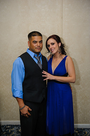 Stephanie_Chris_Messina_Wedding_Preview-8155