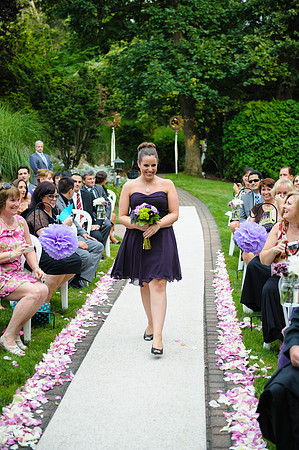 Stephanie_Chris_Messina_Wedding_Preview-6904