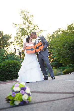 Stephanie_Chris_Messina_Wedding_Preview-7374
