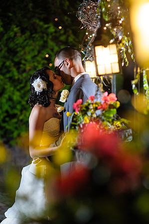 Stephanie_Chris_Messina_Wedding_Preview-8097