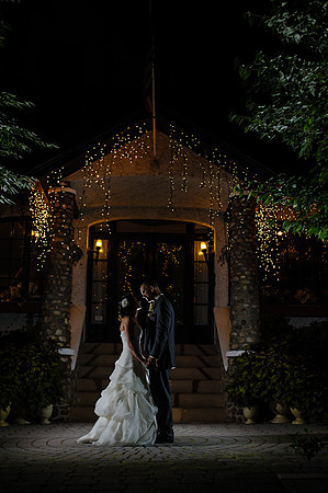 Stephanie_Chris_Messina_Wedding_Preview-8074