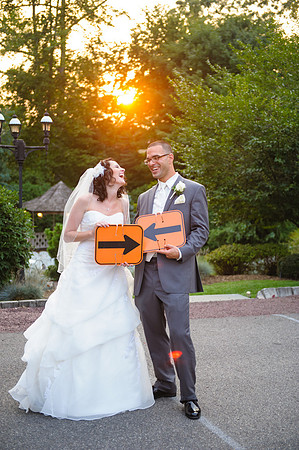 Stephanie_Chris_Messina_Wedding_Preview-7357