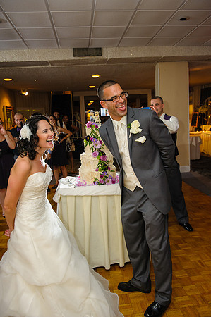 Stephanie_Chris_Messina_Wedding_Preview-8029