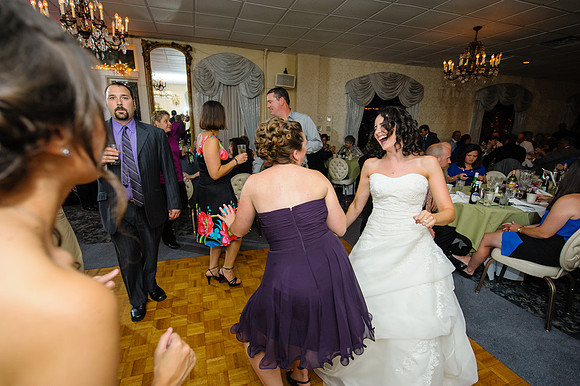 Stephanie_Chris_Messina_Wedding_Preview-7886