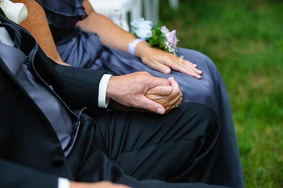 Stephanie_Chris_Messina_Wedding_Preview-7055