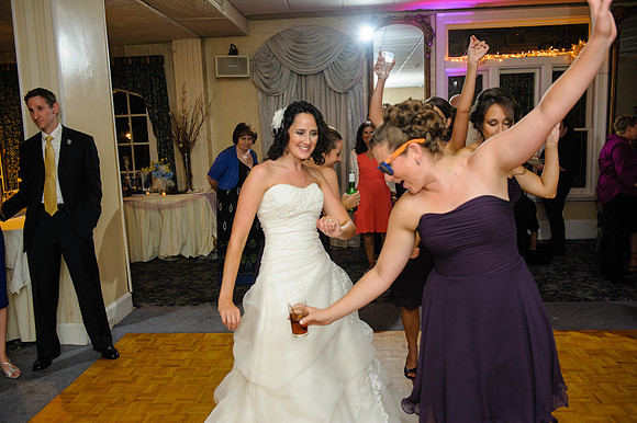 Stephanie_Chris_Messina_Wedding_Preview-8250