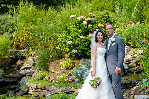 Stephanie_Chris_Messina_Wedding_Preview-4380