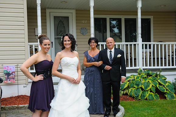 Stephanie_Chris_Messina_Wedding_Preview-6239