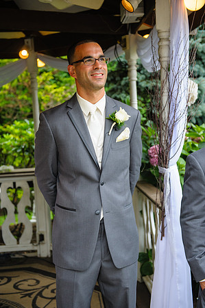 Stephanie_Chris_Messina_Wedding_Preview-6925
