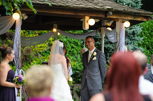 Stephanie_Chris_Messina_Wedding_Preview-4483