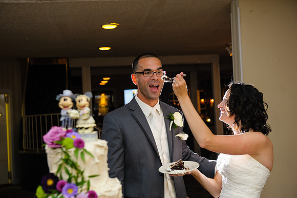 Stephanie_Chris_Messina_Wedding_Preview-7972