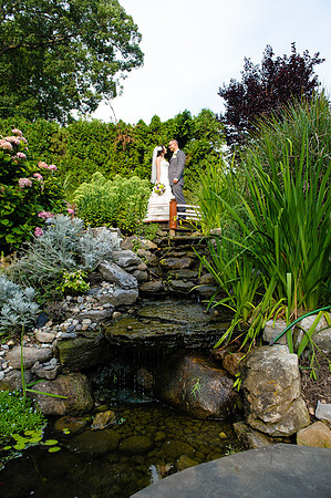 Stephanie_Chris_Messina_Wedding_Preview-6761