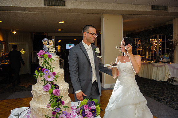 Stephanie_Chris_Messina_Wedding_Preview-7966