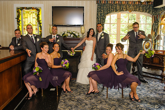 Stephanie_Chris_Messina_Wedding_Preview-6825