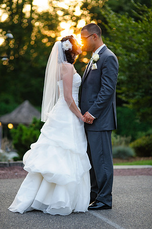 Stephanie_Chris_Messina_Wedding_Preview-7351