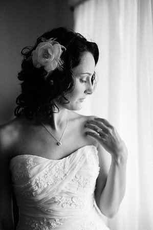 Stephanie_Chris_Messina_Wedding_Preview-6283