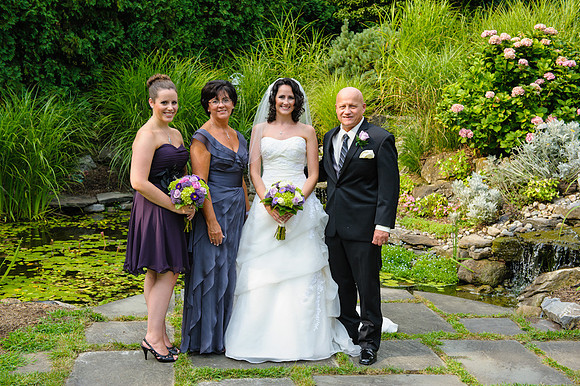 Stephanie_Chris_Messina_Wedding_Preview-6679