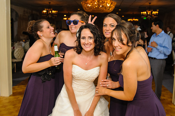 Stephanie_Chris_Messina_Wedding_Preview-8368