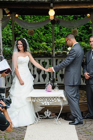 Stephanie_Chris_Messina_Wedding_Preview-7126