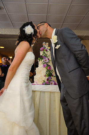 Stephanie_Chris_Messina_Wedding_Preview-8028