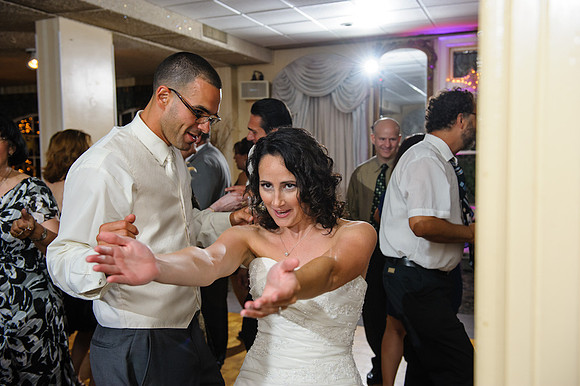 Stephanie_Chris_Messina_Wedding_Preview-4741