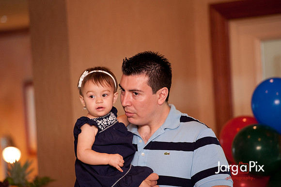 Brody's_1st_Bday-465