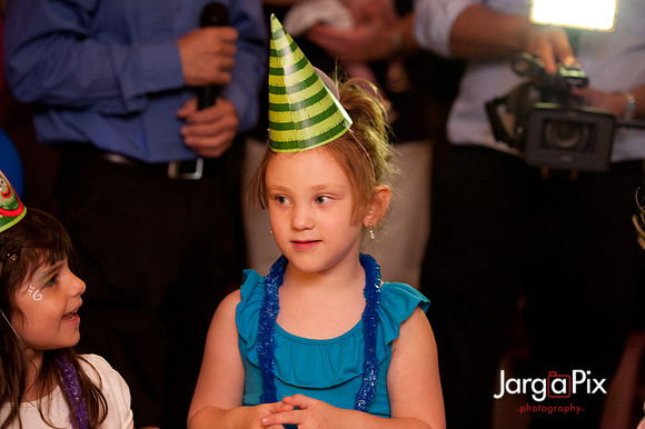 Brody's_1st_Bday-464