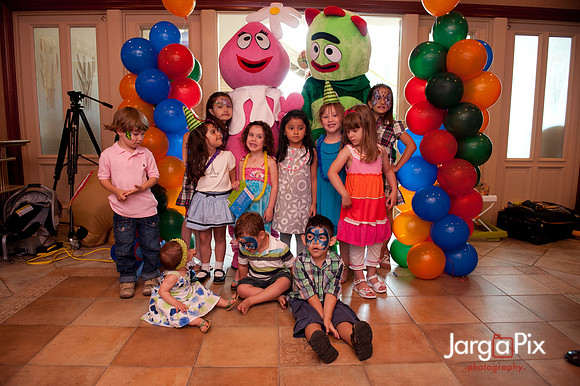 Brody's_1st_Bday-559