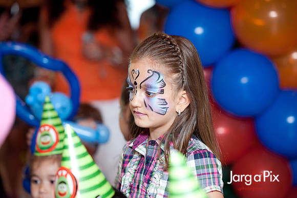 Brody's_1st_Bday-453