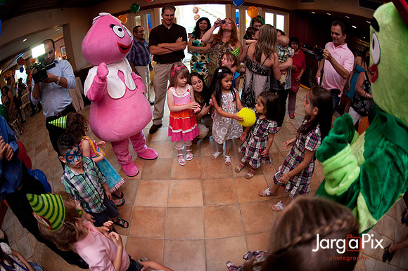 Brody's_1st_Bday-524