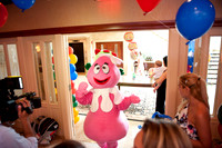 Brody's_1st_Bday-418
