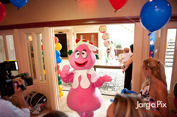 Brody's_1st_Bday-418