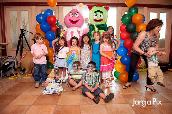 Brody's_1st_Bday-554