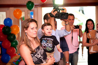 Brody's_1st_Bday-431