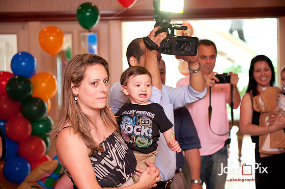 Brody's_1st_Bday-431