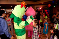 Brody's_1st_Bday-427