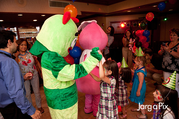 Brody's_1st_Bday-427