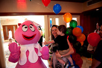 Brody's_1st_Bday-420