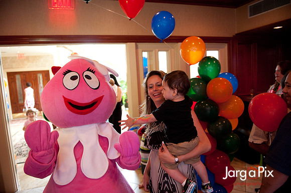 Brody's_1st_Bday-420
