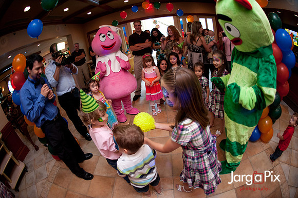 Brody's_1st_Bday-525
