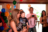 Brody's_1st_Bday-432