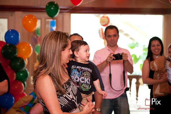 Brody's_1st_Bday-432