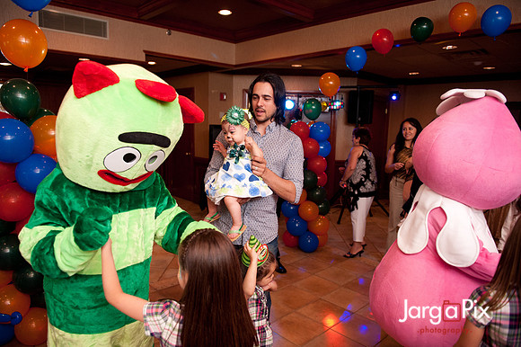 Brody's_1st_Bday-441