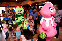 Brody's_1st_Bday-430
