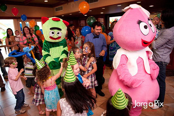 Brody's_1st_Bday-430